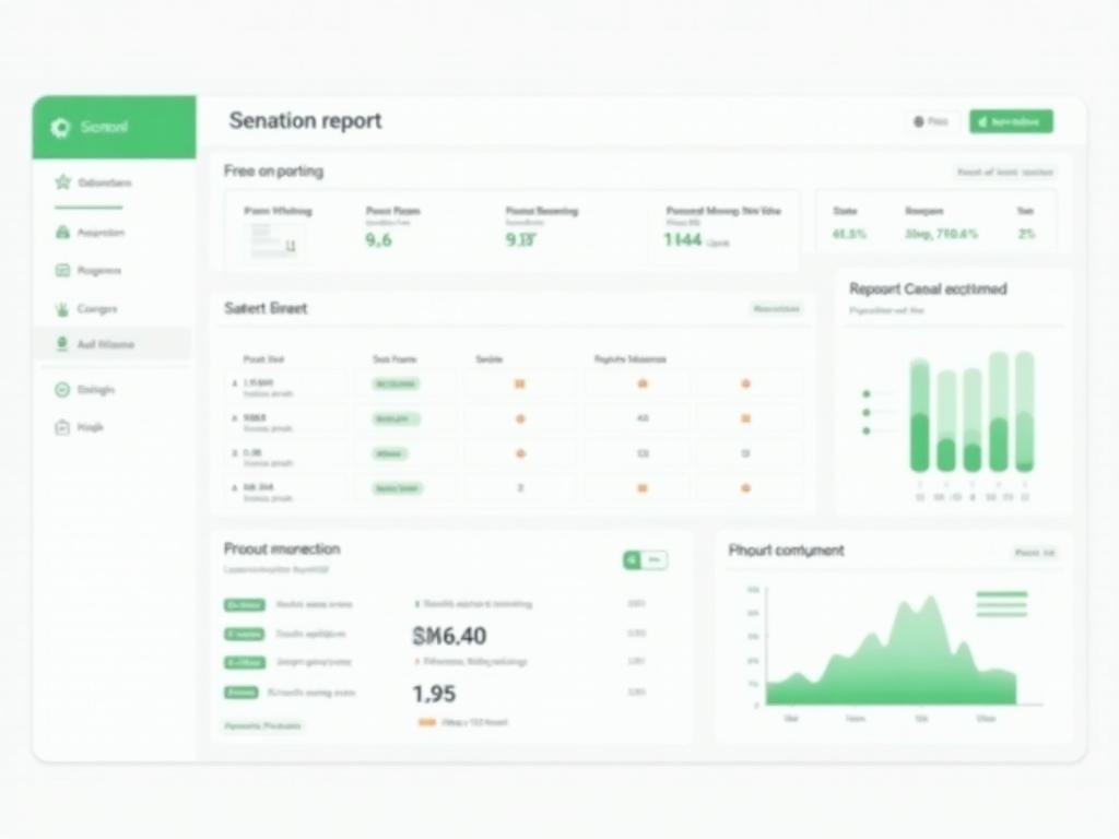 Incident and Claim Reporting